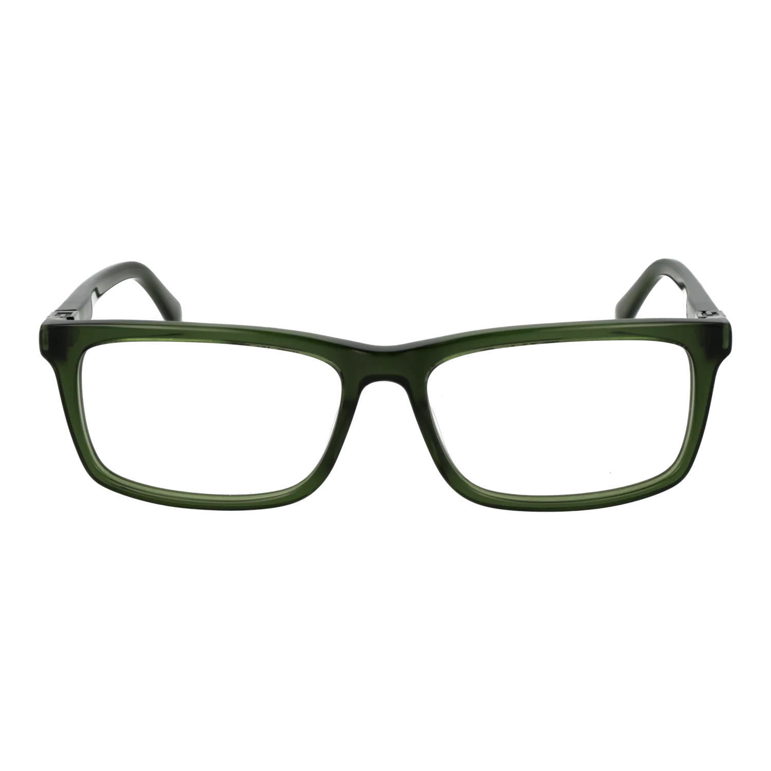 Guess glasses, Guess Optical Frames GU50190 096 56 – Burghley & Co (Image 2)