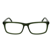 Guess glasses, Guess Optical Frames GU50190 096 56 – Burghley & Co (Image 2)