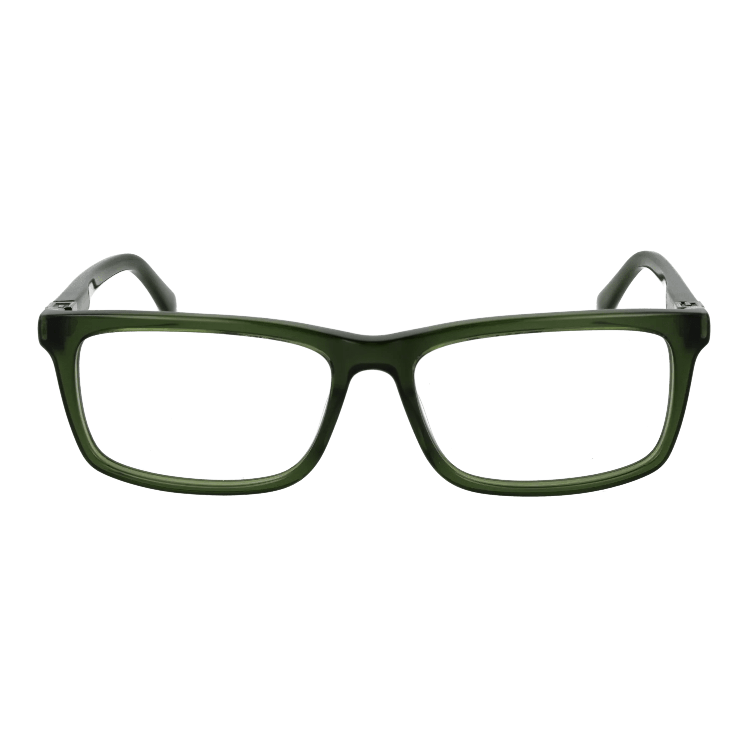 Guess glasses, Guess Optical Frames GU50190 096 56 – Burghley & Co (Image 2)