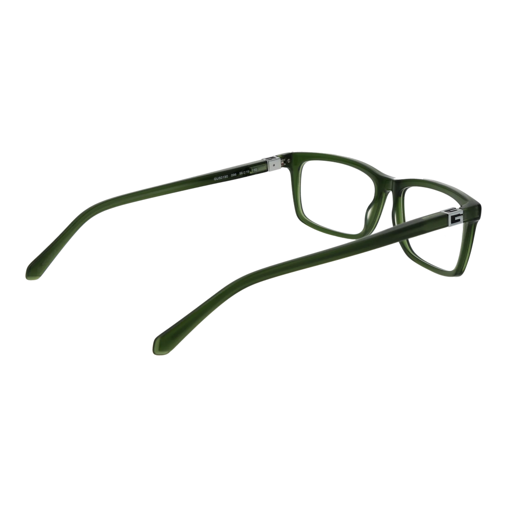 Guess glasses, Guess Optical Frames GU50190 096 56 – Burghley & Co (Image 3)
