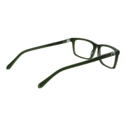 Guess glasses, Guess Optical Frames GU50190 096 56 – Burghley & Co (Image 3)