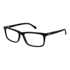 Guess glasses, Guess Optical Frames GU50190 001 58 – Burghley & Co (Image 1)