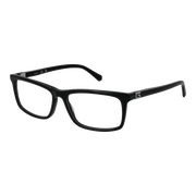 Guess glasses, Guess Optical Frames GU50190 001 58 – Burghley & Co (Image 1)