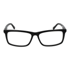 Guess glasses, Guess Optical Frames GU50190 001 58 – Burghley & Co (Image 2)