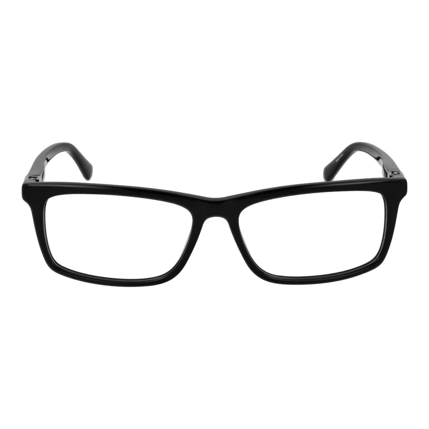 Guess glasses, Guess Optical Frames GU50190 001 58 – Burghley & Co (Image 2)