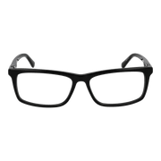 Guess glasses, Guess Optical Frames GU50190 001 58 – Burghley & Co (Image 2)