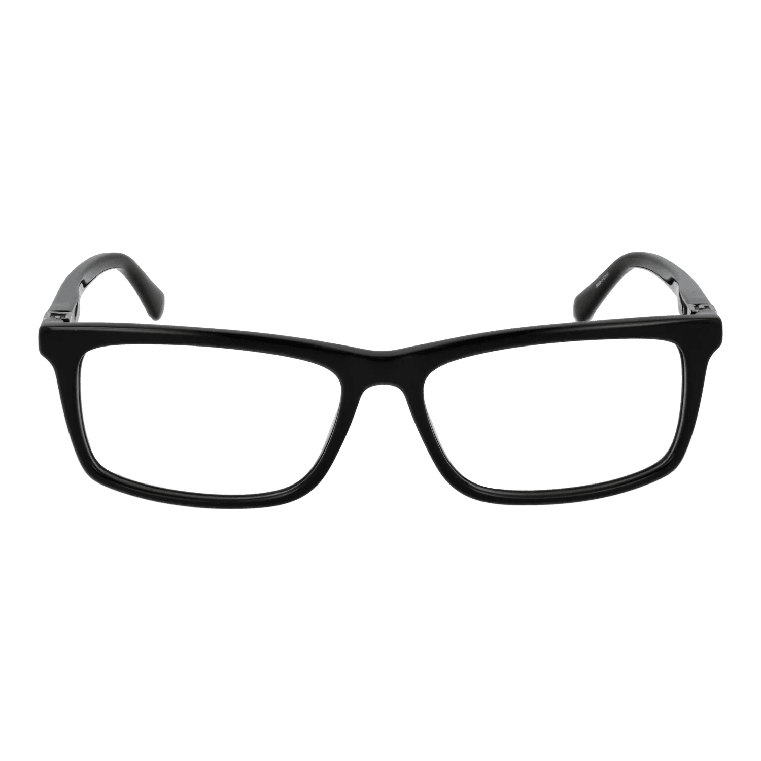Guess glasses, Guess Optical Frames GU50190 001 58 – Burghley & Co (Image 2)