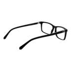 Guess glasses, Guess Optical Frames GU50190 001 58 – Burghley & Co (Image 3)
