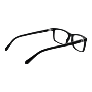 Guess glasses, Guess Optical Frames GU50190 001 58 – Burghley & Co (Image 3)