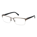Guess glasses, Guess Optical Frames GU50191 011 56 – Burghley & Co (Image 1)