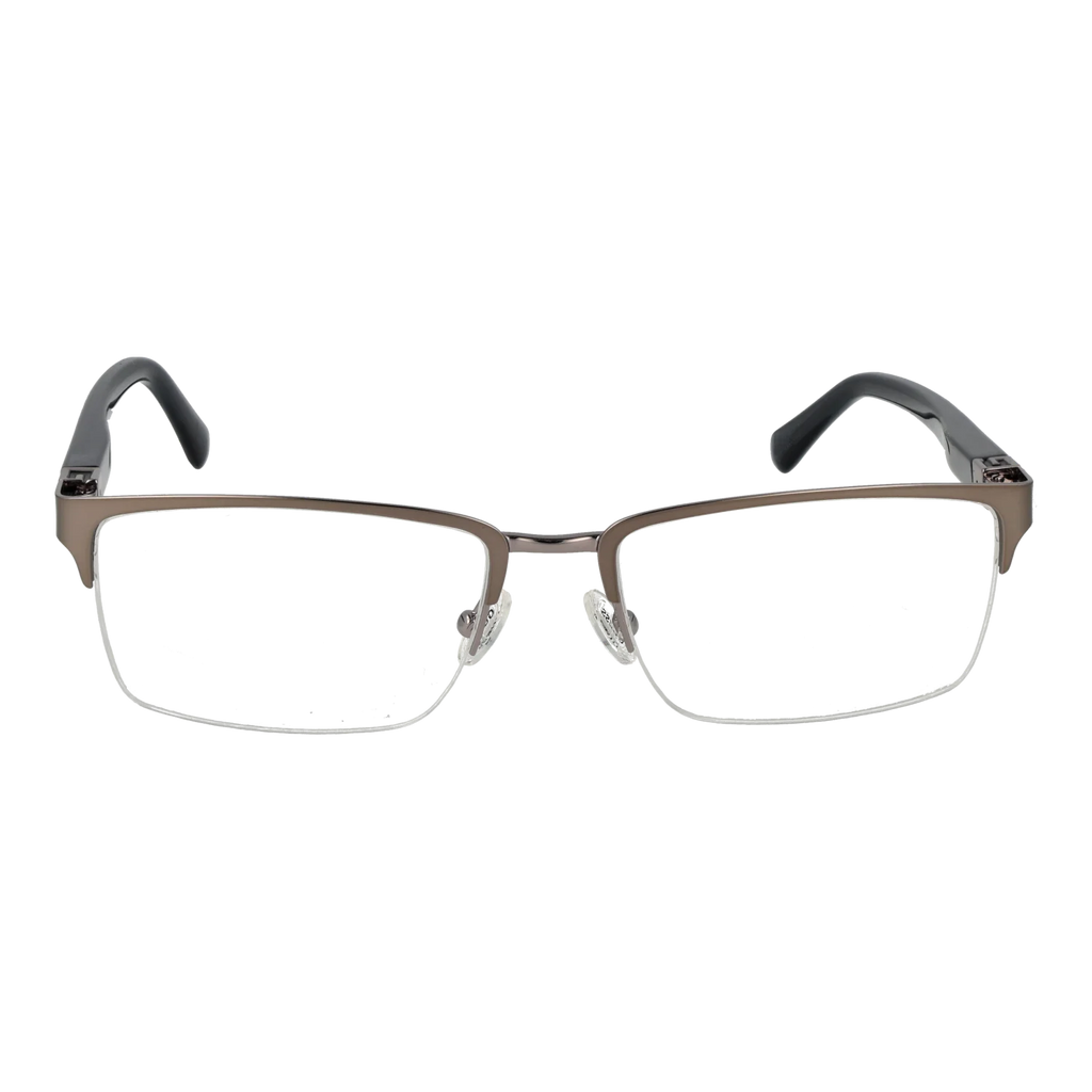 Guess glasses, Guess Optical Frames GU50191 011 56 – Burghley & Co (Image 2)