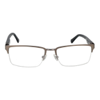 Guess glasses, Guess Optical Frames GU50191 011 56 – Burghley & Co (Image 2)