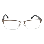 Guess glasses, Guess Optical Frames GU50191 011 56 – Burghley & Co (Image 2)