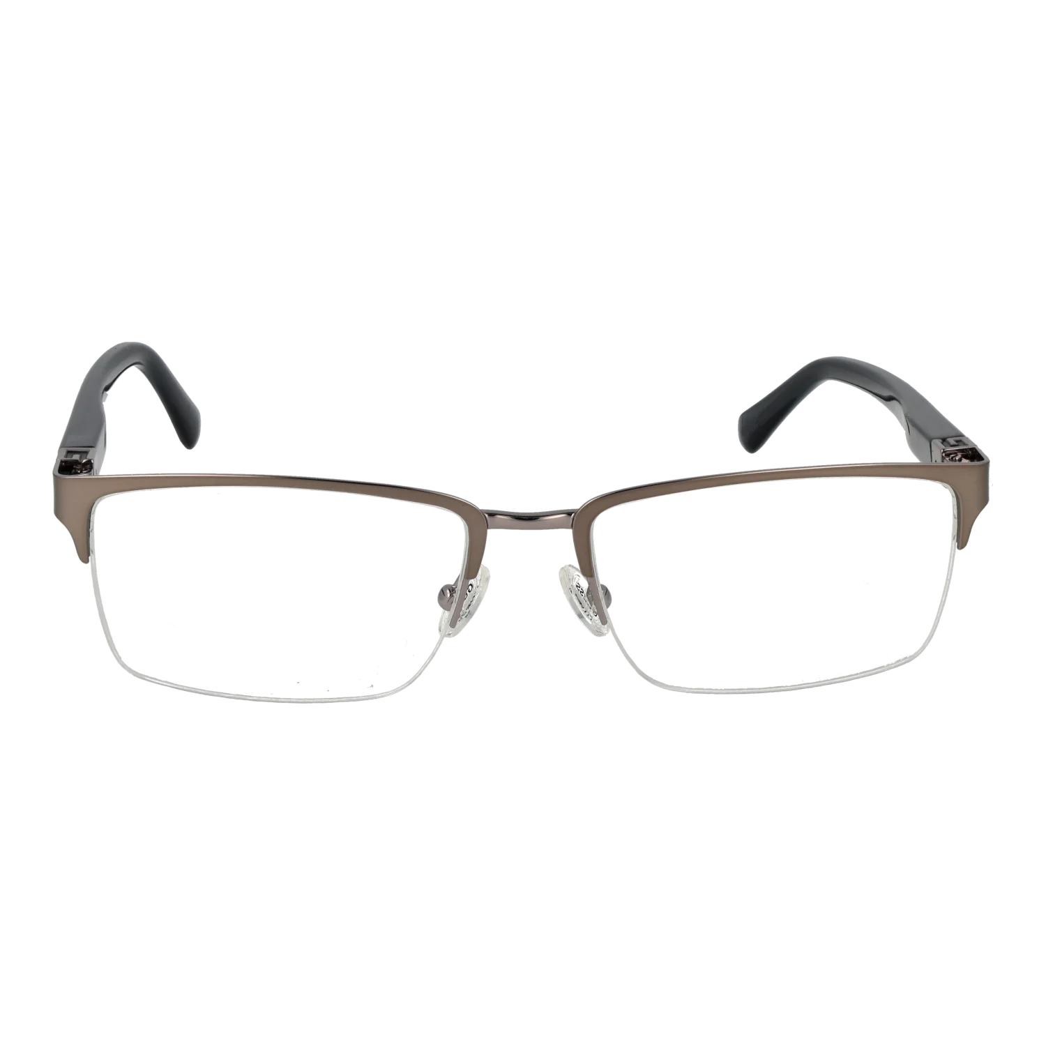 Guess glasses, Guess Optical Frames GU50191 011 56 – Burghley & Co (Image 2)