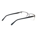 Guess glasses, Guess Optical Frames GU50191 011 56 – Burghley & Co (Image 3)