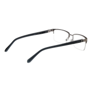 Guess glasses, Guess Optical Frames GU50191 011 56 – Burghley & Co (Image 3)