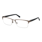 Guess glasses, Guess Optical Frames GU50191 011 58 – Burghley & Co (Image 1)
