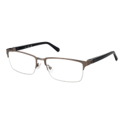 Guess glasses, Guess Optical Frames GU50191 011 58 – Burghley & Co (Image 1)