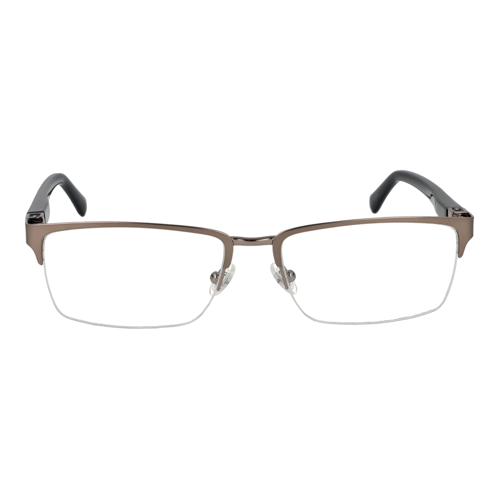Guess glasses, Guess Optical Frames GU50191 011 58 – Burghley & Co (Image 2)