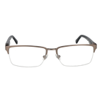 Guess glasses, Guess Optical Frames GU50191 011 58 – Burghley & Co (Image 2)