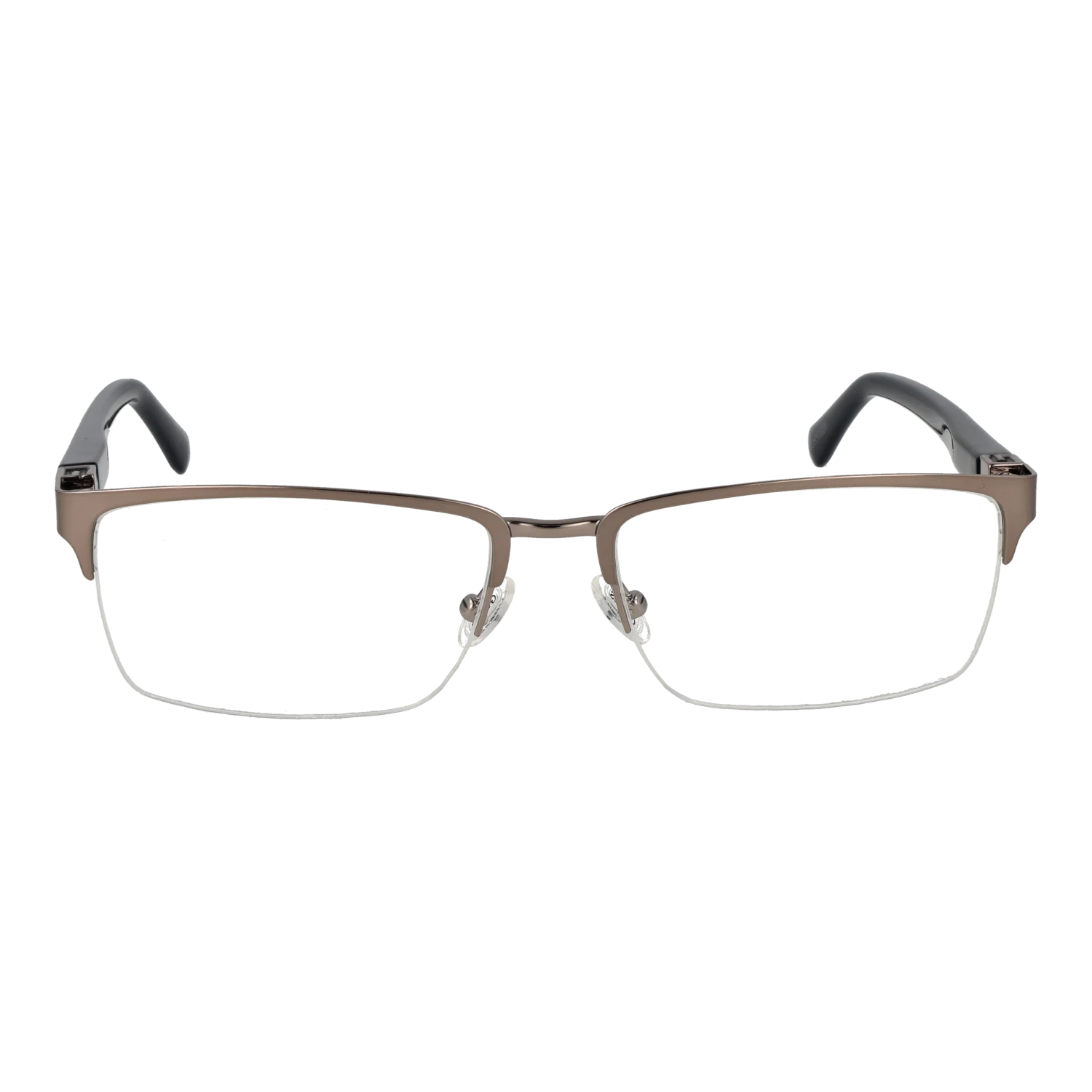 Guess glasses, Guess Optical Frames GU50191 011 58 – Burghley & Co (Image 2)