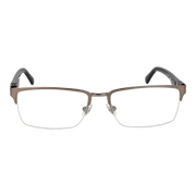 Guess glasses, Guess Optical Frames GU50191 011 58 – Burghley & Co (Image 2)