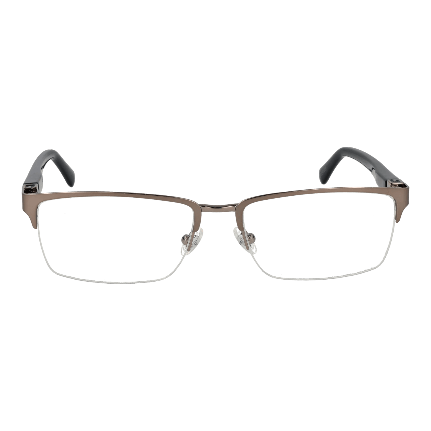 Guess glasses, Guess Optical Frames GU50191 011 58 – Burghley & Co (Image 2)