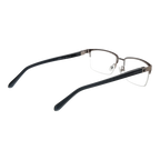 Guess glasses, Guess Optical Frames GU50191 011 58 – Burghley & Co (Image 3)
