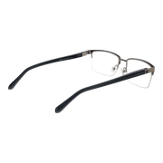 Guess glasses, Guess Optical Frames GU50191 011 58 – Burghley & Co (Image 3)