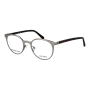 gu50192-49009.png