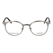 gu50192-49009_1.png
