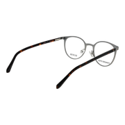 gu50192-49009_2.png