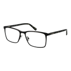 Guess glasses, Guess Optical Frames GU50193 002 54 – Burghley & Co (Image 1)