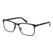 Guess glasses, Guess Optical Frames GU50193 002 54 – Burghley & Co (Image 1)
