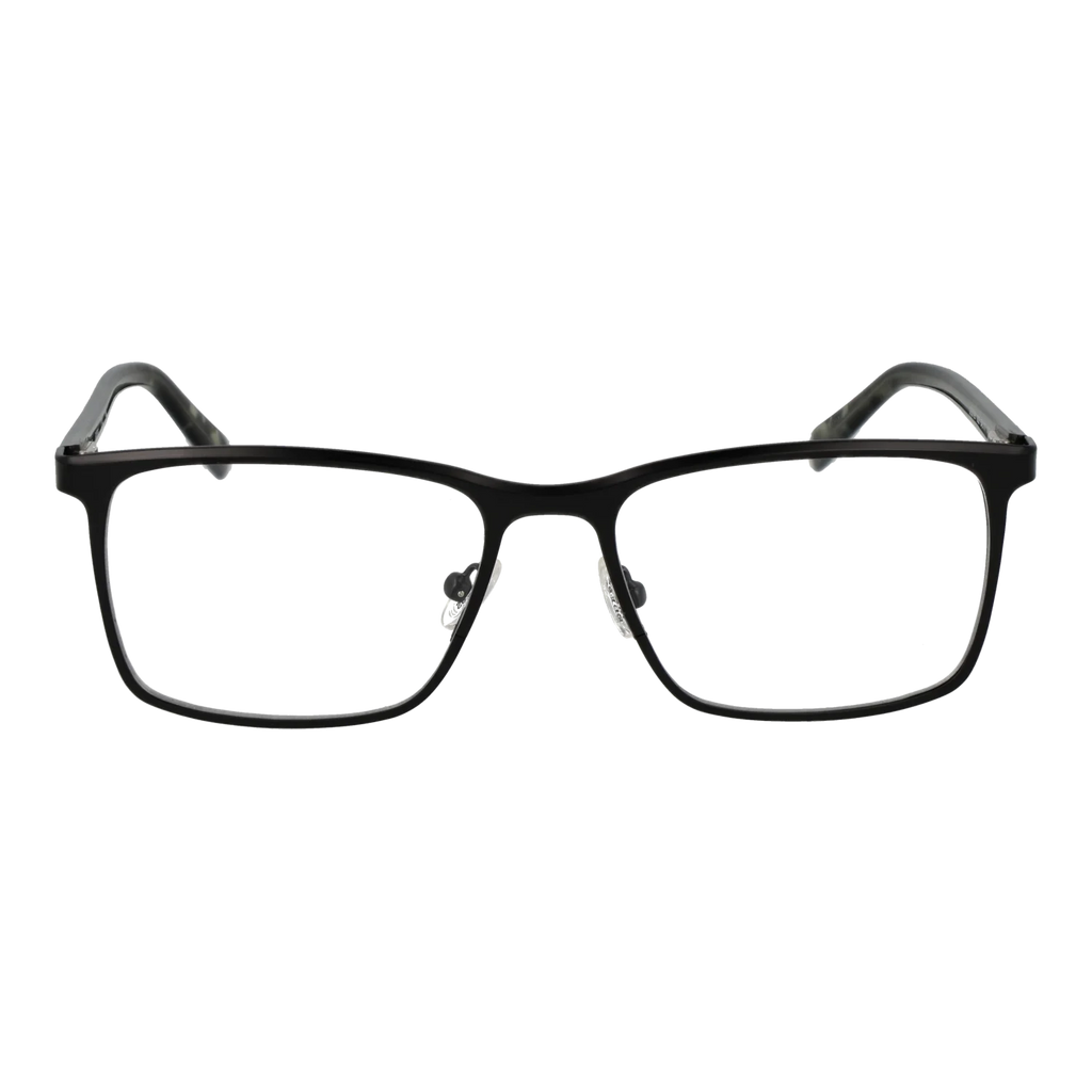 Guess glasses, Guess Optical Frames GU50193 002 54 – Burghley & Co (Image 2)