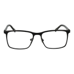 Guess glasses, Guess Optical Frames GU50193 002 54 – Burghley & Co (Image 2)