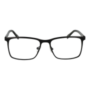 Guess glasses, Guess Optical Frames GU50193 002 54 – Burghley & Co (Image 2)