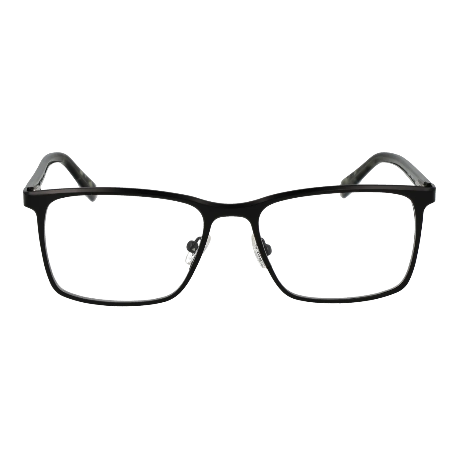 Guess glasses, Guess Optical Frames GU50193 002 54 – Burghley & Co (Image 2)