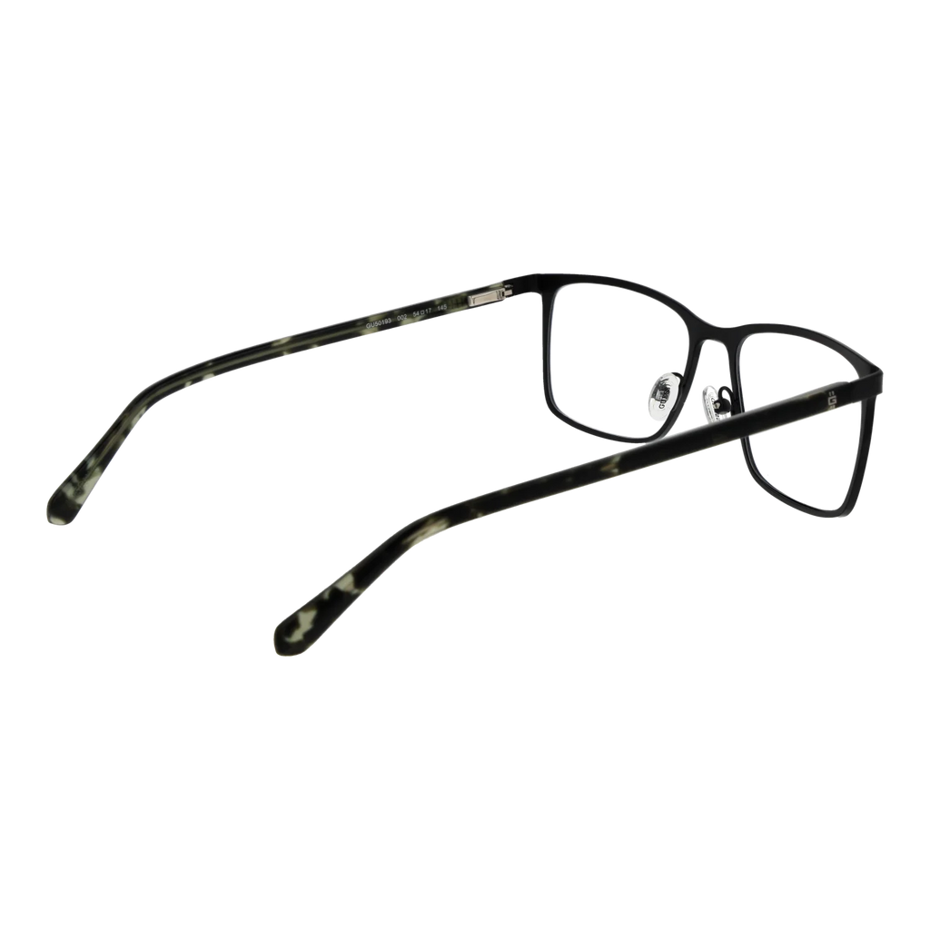 Guess glasses, Guess Optical Frames GU50193 002 54 – Burghley & Co (Image 3)