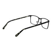 Guess glasses, Guess Optical Frames GU50193 002 54 – Burghley & Co (Image 3)