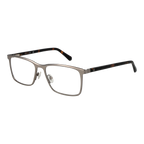 Guess glasses, Guess Optical Frames GU50193 009 54 – Burghley & Co (Image 1)