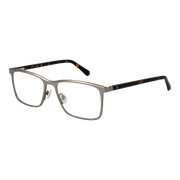 Guess glasses, Guess Optical Frames GU50193 009 54 – Burghley & Co (Image 1)