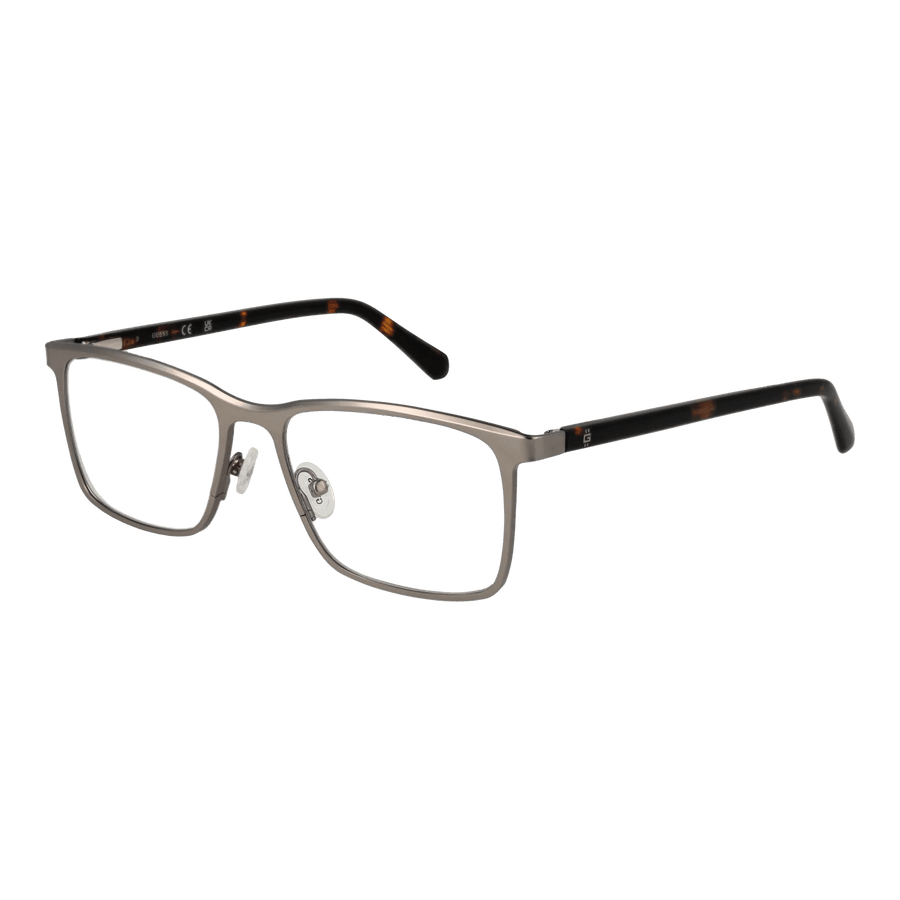 Guess glasses, Guess Optical Frames GU50193 009 54 – Burghley & Co (Image 1)