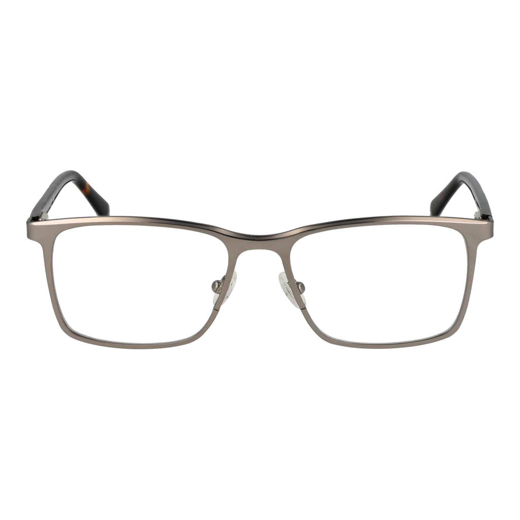 Guess glasses, Guess Optical Frames GU50193 009 54 – Burghley & Co (Image 2)