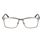 Guess glasses, Guess Optical Frames GU50193 009 54 – Burghley & Co (Image 2)