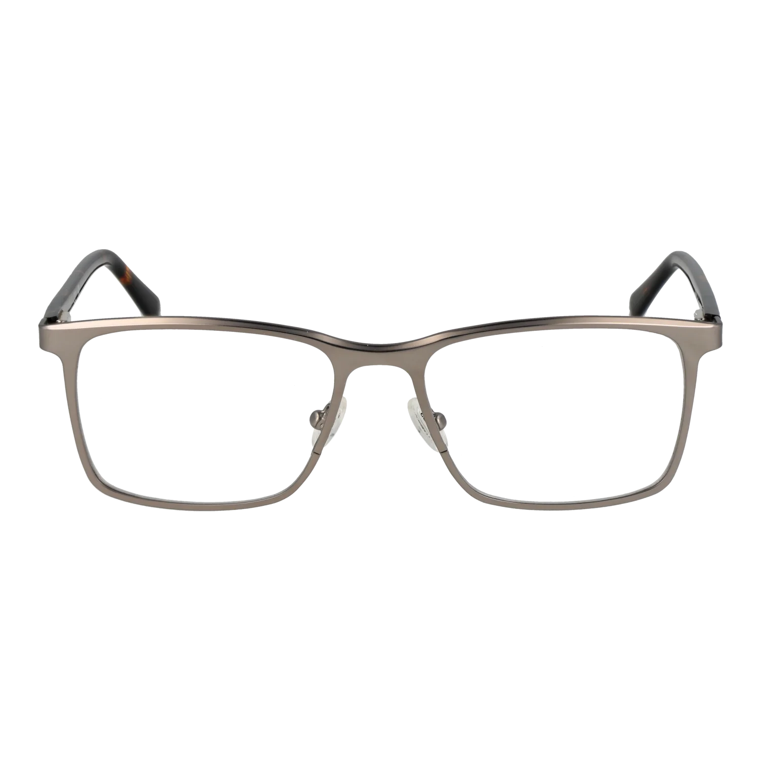 Guess glasses, Guess Optical Frames GU50193 009 54 – Burghley & Co (Image 2)