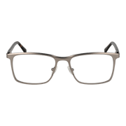 Guess glasses, Guess Optical Frames GU50193 009 54 – Burghley & Co (Image 2)