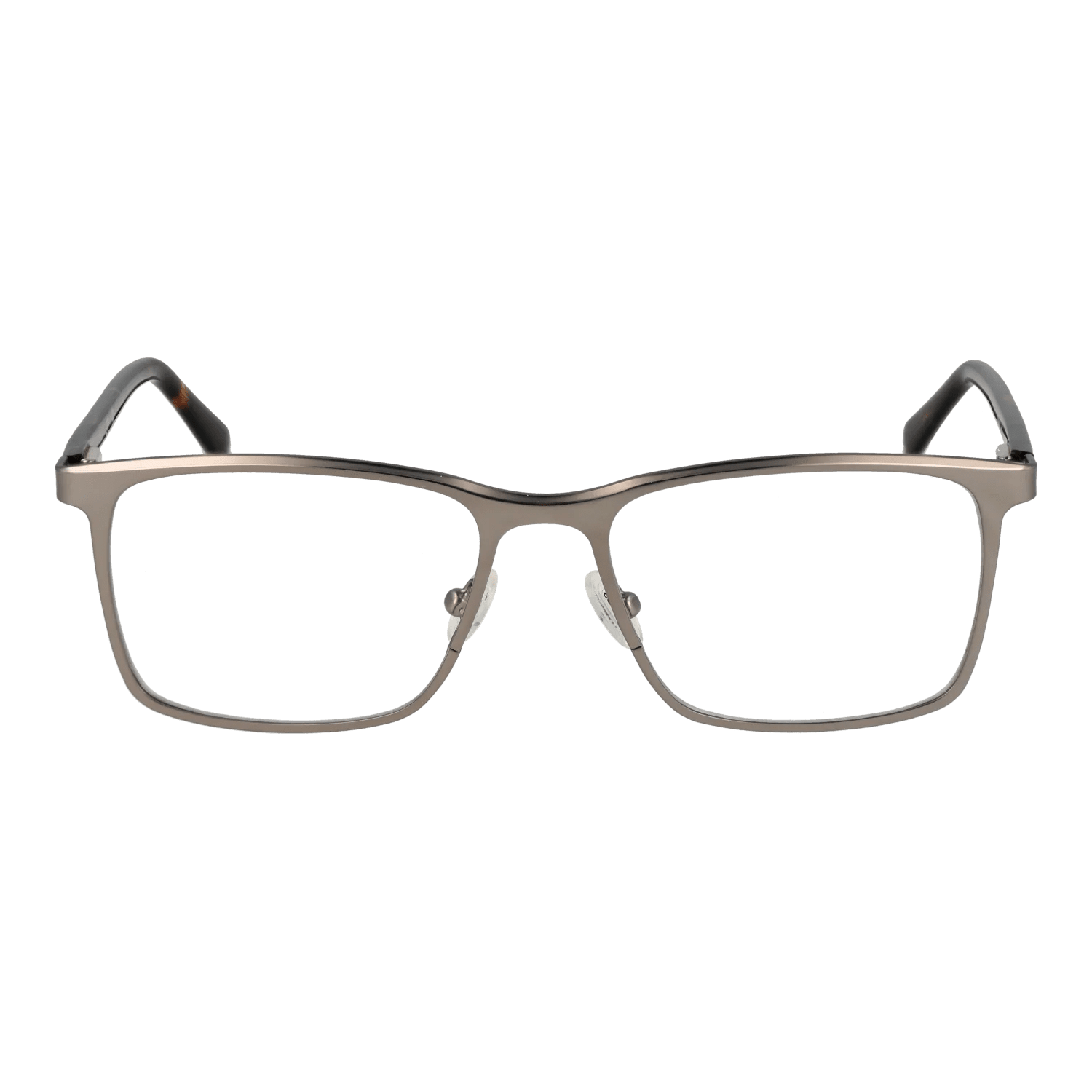 Guess glasses, Guess Optical Frames GU50193 009 54 – Burghley & Co (Image 2)