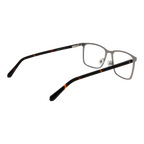 Guess glasses, Guess Optical Frames GU50193 009 54 – Burghley & Co (Image 3)