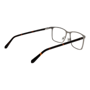 Guess glasses, Guess Optical Frames GU50193 009 54 – Burghley & Co (Image 3)